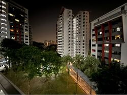 Blk 289E Bukit Batok Street 25 (Bukit Batok), HDB 4 Rooms #606736641